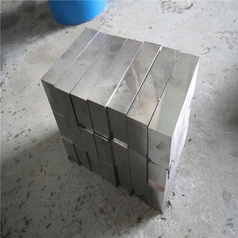 江阴碳结钢：在钢铁行业中的璀璨明珠